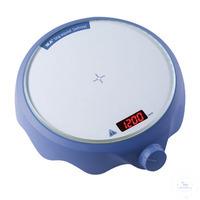 IKA big squid IKAMAG� white ���������� ��������� ������� ������ � ����� �������. �����: ... 0003672000
