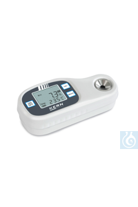ORF 45RE �������� ������������ Kern (Eco), RI 1,3330-1,4098 ORF 45RE