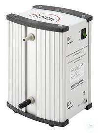 ��������� ���������� ����� Welch MP 065 E 90 ... 260VAC / 18VDC 411011