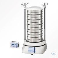 Haver &amp; Boecker ������ ��� �������� ��� HAVER EML 450 digital plus T 230V 205322631