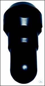 Sigma ������� ����� ��� 100 ��, 6-�������� �������� �� ������������ ������ � 15132 �������� ASTM ... 13114