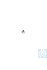Kern M1 1 �� ����������� ����, ������� ����, �������� 348-01