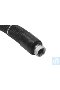 Julabo 3 � ������������� ������ � ������� ���������, � 2 ���������, ���������� ������ M38x1,5 (-100 ... + 350 8930284