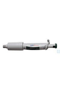 AHN Biotechnologie CAPP ������� ����������� ������, 1-10 ��, Bravo B10000-1