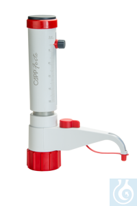 AHN Biotechnologie CAPPForte ���������� ���������, 5-50 �� CF50-1