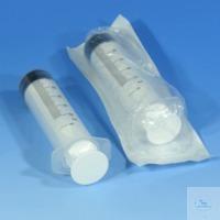 ����������� ������ Macherey-Nagel NANO (�������� 10) 91609