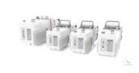 Welch Vacuum �����������-�������� ����� CRVpro 6, 6 �3 / �, 2x10 ^ -3 ����, 230 �, 50/60 �� CEE 3062-00
