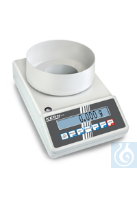 ���� Kern Precision, ����. 420 �; d = 0,001 � 572-32