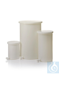 Nalgene Nalgene &amp; trade; �������������� ���������� �� ����� ��� ������� ������� ������������ � ���������� ������ 11102-0010
