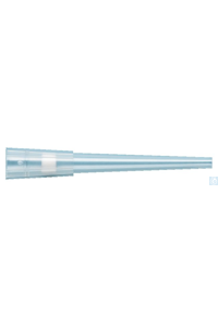 Thermo Scientific - MBP ART &amp; trade; ����������� ��� ������� � ������� ���������� � �������� �������� / ������ � ������� ���������� ... 2079G