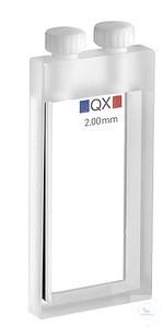 ������ ������� Hellma 404.000-QX PL 2 ��, ������ ������� 404.000-QX PL 2 �� 404-2-46