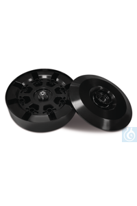 AHN Biotechnologie ���������� ����� CR-1730R ��� 8 ������������� (������� � �������� �� ������) CR-17-D8
