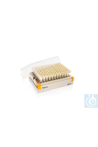 Thermo Scientific - ������� ������� � ��������; ���������� ���������������� �������� �������� �� �����-����� 2D � ... 3729