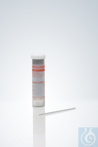�������� Hirschmann Na-hep 200 ���, L 150 ��, OD 1,75 ��, ID 1,35 �� 9221215