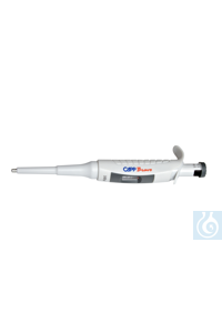 AHN Biotechnologie CAPP �������, ������������� �����, 20 ���, Bravo B20-1F