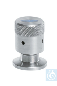 VACUUBRAND ��������� ������ VB 10, ����������� �����, ����� ������ KF DN 10 20666800