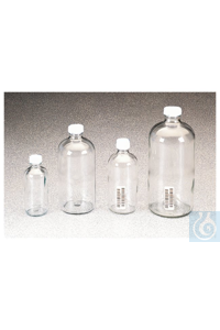 Nalgene I-Chem &amp; trade; ������� ���������� ���������� ������� � ����� ��������� Boston � ������� ... 329-1000