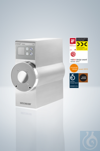 Hirschmann rotarus� volume 50i, ���������� �����, ����������� �����, IP 65 9501364