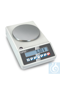���� Kern Precision, ����. 2400 �; d = 0,01 � 572-35