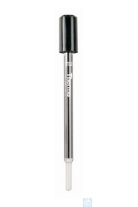 Thermo Scientific Orion &amp; trade; 927006MD ���������� ���� ATC ���� ATC �� ���������� ��������; ��� ����� A ... 917006