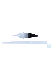 VACUUBRAND ����� ��������������� ���������� ��� ����������� ������� VHC, ������� ������� � ���������� ������ 20635807
