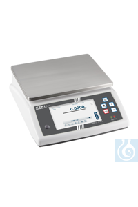 ���� ���������� GAT 10K-4 Kern, �� 15 ��; d = 0,0005 �� GAT 10K-4