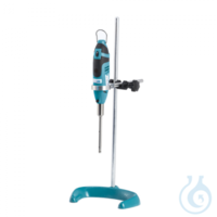 �������������, ultratorrax, ����������� Isolab 621.11.001