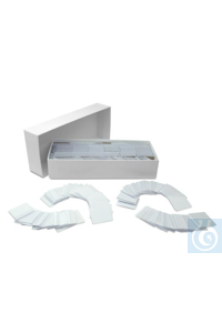 Bel-Art Products ��������, �����, 22X22MM 44690-0000 H44690-0000