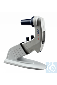 ��������� ��� ������� T100-CS AHN Biotechnologie CAPPTempo T100-CS