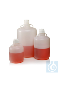 Nalgene Nalgene &amp; trade; ��������������� ���������� �� ������������� � ������� 83B, 50 � ������ 2250-0130