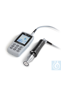 HO 3M Kern UCI ���������, ����`` d = HB, HL, HRB, HRC, HV, ��� HO 3M
