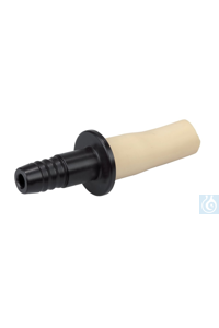 ���������� VACUUBRAND ��� ������ 1/2 '' / DN 10 20636002