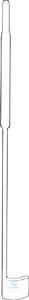 1484016 Witeg CPG ��� �������, PK 16��, �������, �����, ������������ 1 484 016