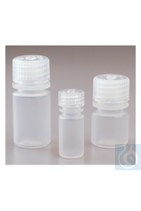 Nalgene Nalgene &amp; trade; ������� ��� ����������� �� ������������ ����������� ������� ��������� � �������: �������� �������� ... 312002-9050