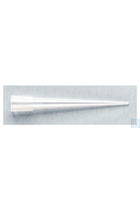 Thermo Scientific - ���������� ����������� ��� ������� MBP ��� Beckman &amp; trade; ������ ��� ������ ��������������� ��������� 130 &amp; mu; L ... 919-011