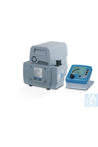 VACUUBRAND ���������� ���������� ����� MZ 2C NT VARIO, ���������������, 200-230 � / 50-60 ��, CH / CN 20732401