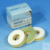 Macherey-Nagel TRITEST L pH 1 - 11 �������� 90511
