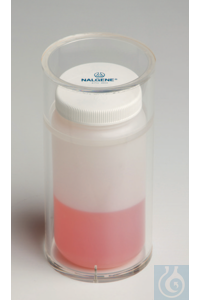 Nalgene Nalgene &amp; trade; ��������� ���������� ����-��������� ��� ������� � �������������� �������� ... 6710-2000