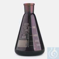 ����� �����������, ����������, ��������, ����� �� ������, 50 ��, NS14/23 Isolab 028.11.053