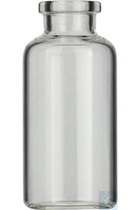 ������ Macherey-Nagel N20-25, CR, c, 30x65, fl., DIN 70210.36