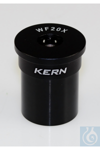 ������ Kern WF (Widefield) 20 x /? 11��, � ���������������� ��������� OBB-A1475