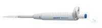 Eppendorf Eppendorf Reference� 2 BASIC ������������� �������, ����������, 20-200 ���, ������ 4920000261