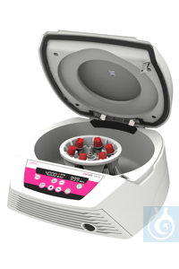 AHN Biotechnologie AHN ������������� ������� ����� ��� 8 �������� �� 15 �� CRC-4-8S
