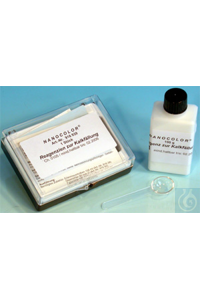 ������� Macherey-Nagel NANO ��� ��������� ������� 918939
