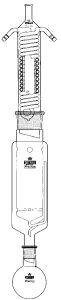 2235250 Witeg EXTRACTION APP., BOeHM, HOT EXTRACTION, ��������, 250 ��, FLA 2 235 250