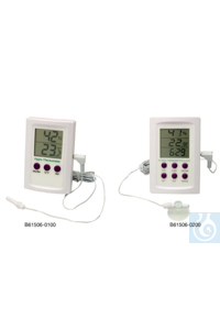 Bel-Art Products ��������������, DURAC, 20/99% RH61506-0100 B61506-0100