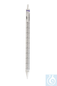 AHN Biotechnologie CAPPHarmony, �������������� �������, 50 ��, 25 ��. / �����, 40 ������� / ���� (100 ��.) SPB-50-C
