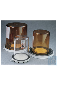 Nalgene Nalgene &amp; trade; ��������� ������ �������� ������ PEI; �������� ����� ... 5305-0910
