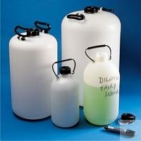 7 178 000 Witeg CARBOYS, PE, ����� ���, �������, � �������� ���������, 5 ��. 7 178 000