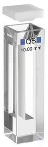 ���������������� Hellma 108F-QS PL 10x4 ��, ���������������� 108F-QS PL 10x4 �� 108-F-10-40